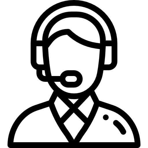 Call Icon