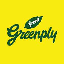 Greenply